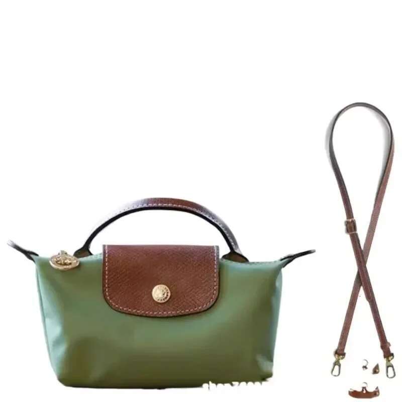 Designer Bag Women's New Spring Autumn Multifunctional Mini Fashion Casual Bags Wallets And Handbags