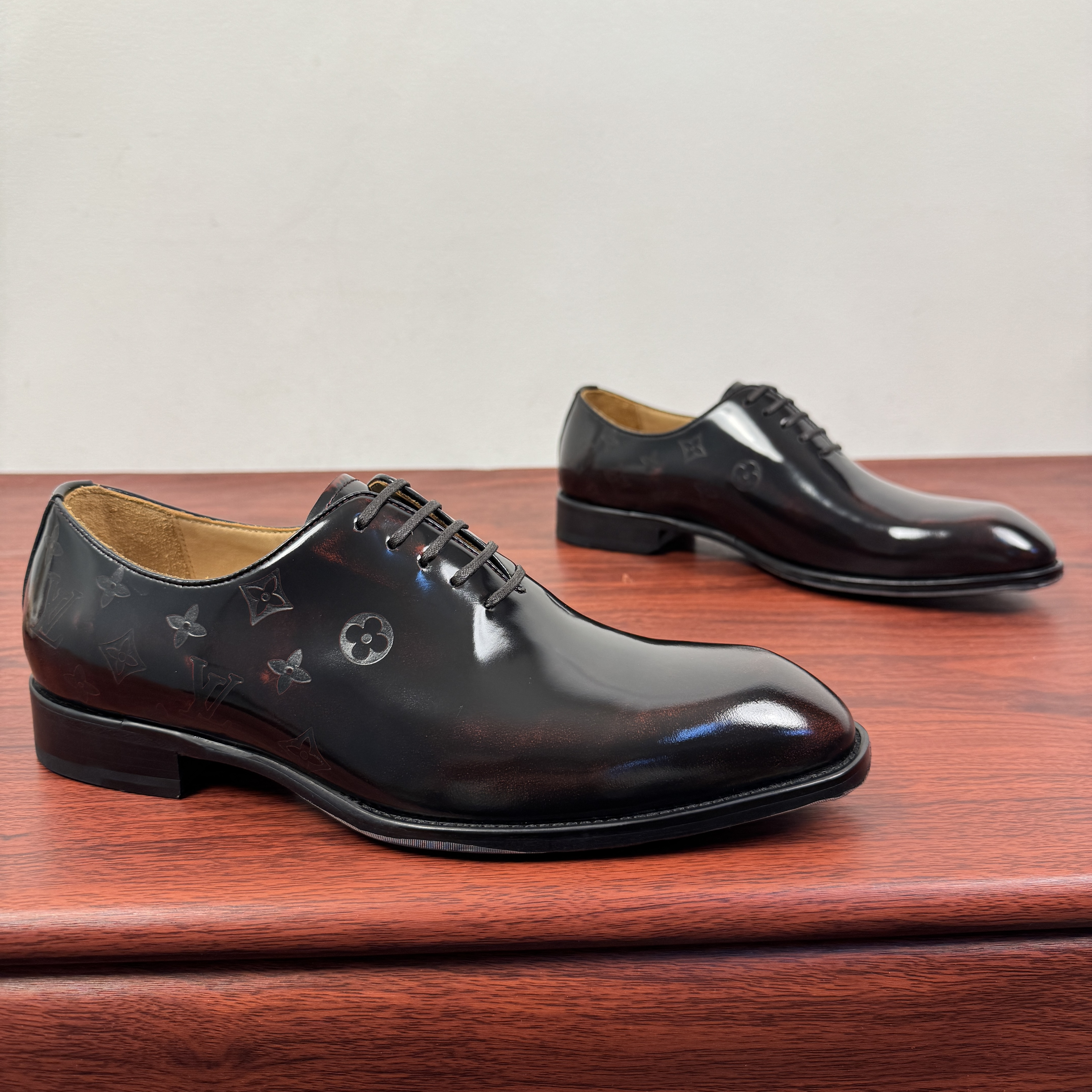 2025 Year Winter Bi… - image