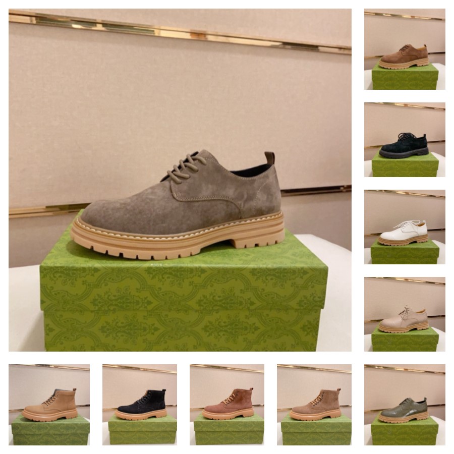 4Model Luxurious Men Loafers Shoes 2026 Wedding Office Tuxedo Shoes Men Fashion Designer Dress Shoes Men Comfy Durable Genuine Leather Comfy Formal Shoes