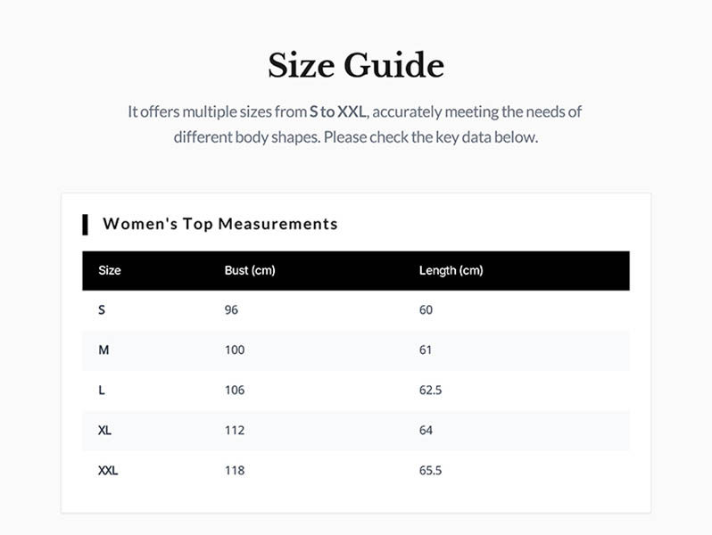 Women's Jumpsuits & Rompers Plus Size "But God" Faith-Inspired Graphic 2-Piece Set - Loose Fit T-Shirt and Shorts for Women A8010