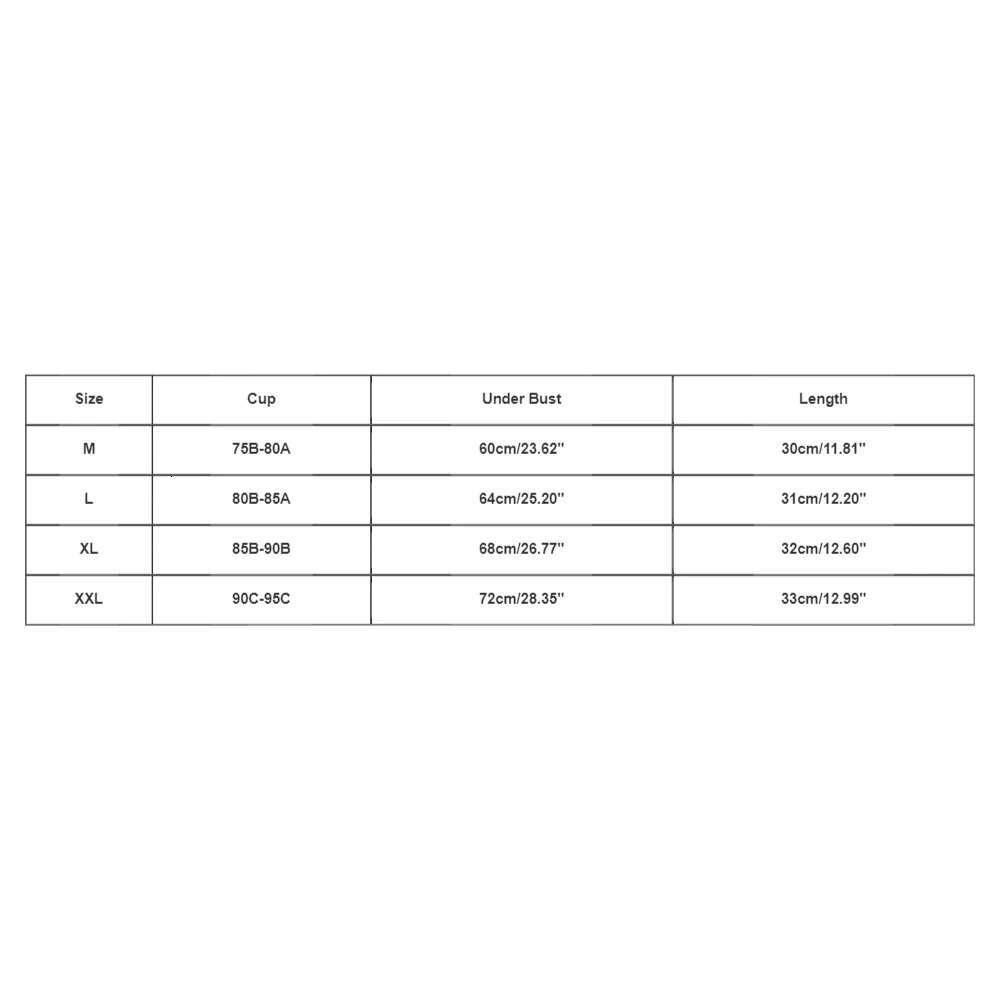 Dongdumaoyi Maternity Bras Wirefree Nursing Pregnancy Clothes Prevent Sagging Breastfeeding Women S Breathable Bra Bralette Underwear Women S Tight Un