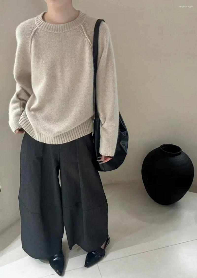 Women's Sweaters Wo… - image