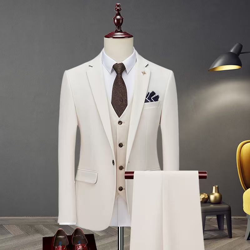 T2446 Business Casu… - image