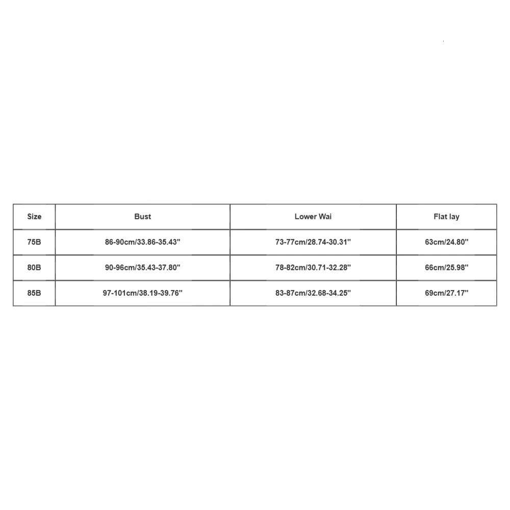 Dongdumaoyi Underwear Women S Sexy Small Chest Gathered No Steel Ring Lace Sg Comfortable Sports Vest Style Breasted Thin Girls Bra Women S Tight Unde