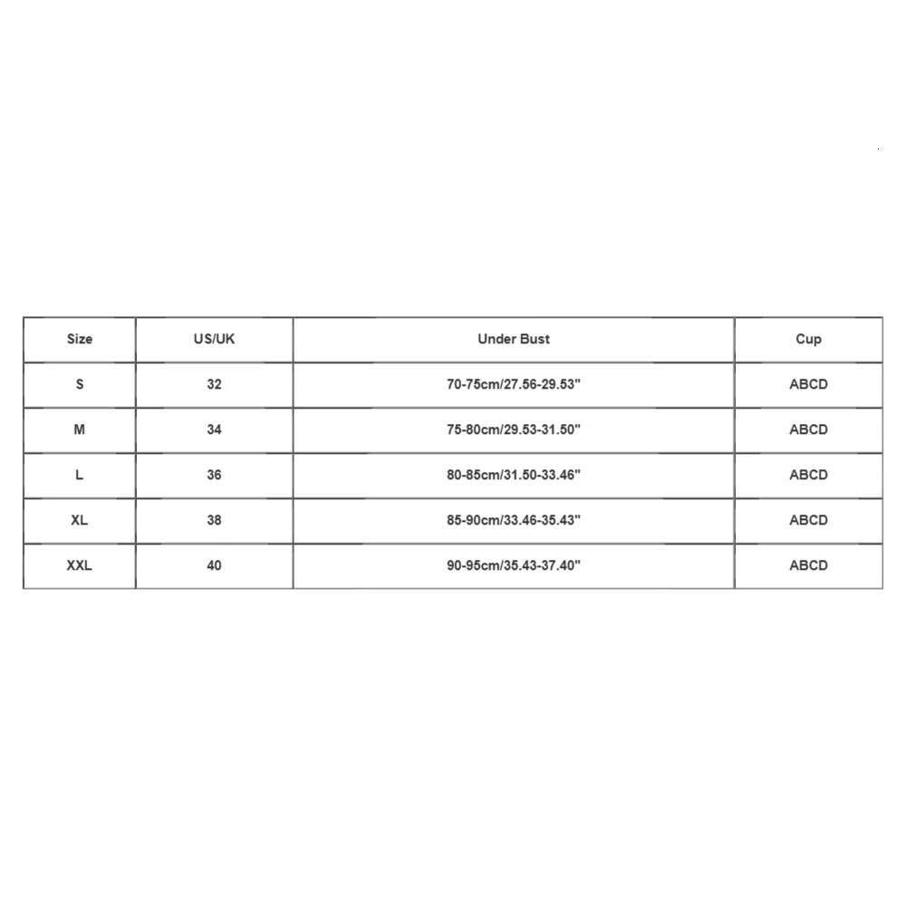 Dongdumaoyi Sports Underwear Women Comfort Wirefree Shaper Lifting Bras For Sagging Breasts Womens Push Up Bra Women S Tight Underwear