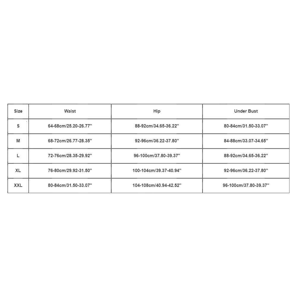 Dongdumaoyi Women S Cosplay Underwear Set Lace Day European And American Fur Ladies Christmas Sexy Gerie Sets Women S Tight Underwear