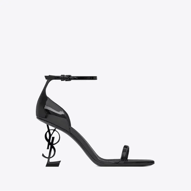 Free shipping designer shoes women high heels gold heel black heel wear-resisting breathable comfortable outdoor casual shoe
