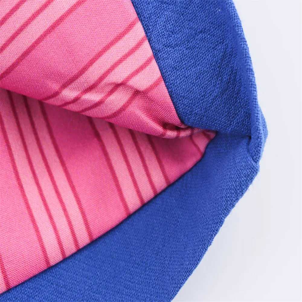 Spring and Autumn New Womens Fashion Style Simple and Versatile Embroidered Long Sleeve Coat J251124