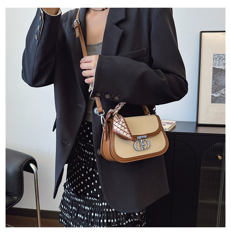 New Minimalist Series Designer 2025 Free Shipping Women's Designer Bag Luxury Handbag High-quality Shoulder Crossbody Bag Wallet Armpit Bag
