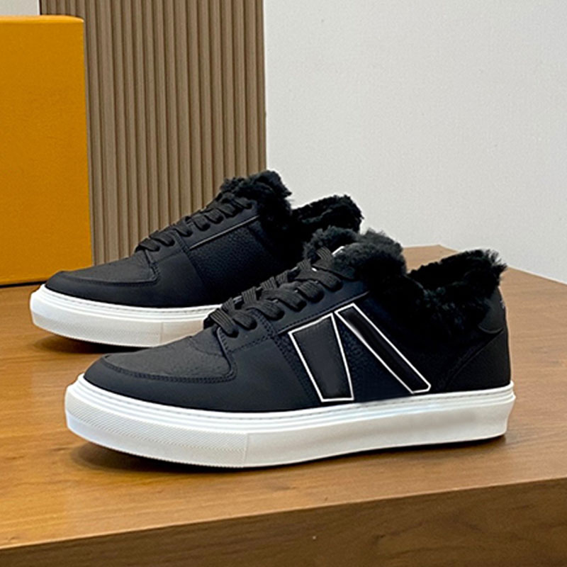 Designer Men Womens… - image