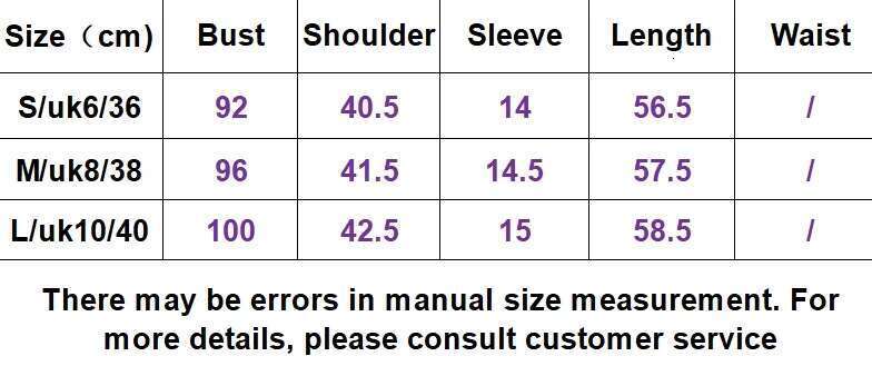 Designer Women's Clothing Design-Sensory T-Shirt With White Cotton Round Neck Versatile Short-Sleeved Top Light 2025 Spring And Summer New Style