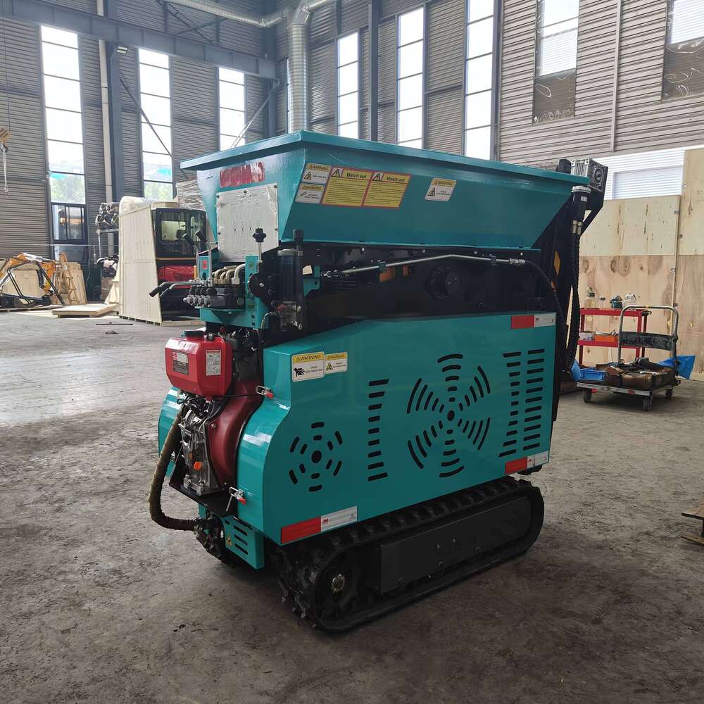 Competitive Price Mobile Crusher Plant Best Value Deal