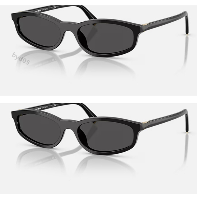 Minimalist Sunglasses For Women Luxury Quality MINI Electroplated Decorative Small Square Glasses Sports Designer Sunglasses UV Protection Velvet Original Box