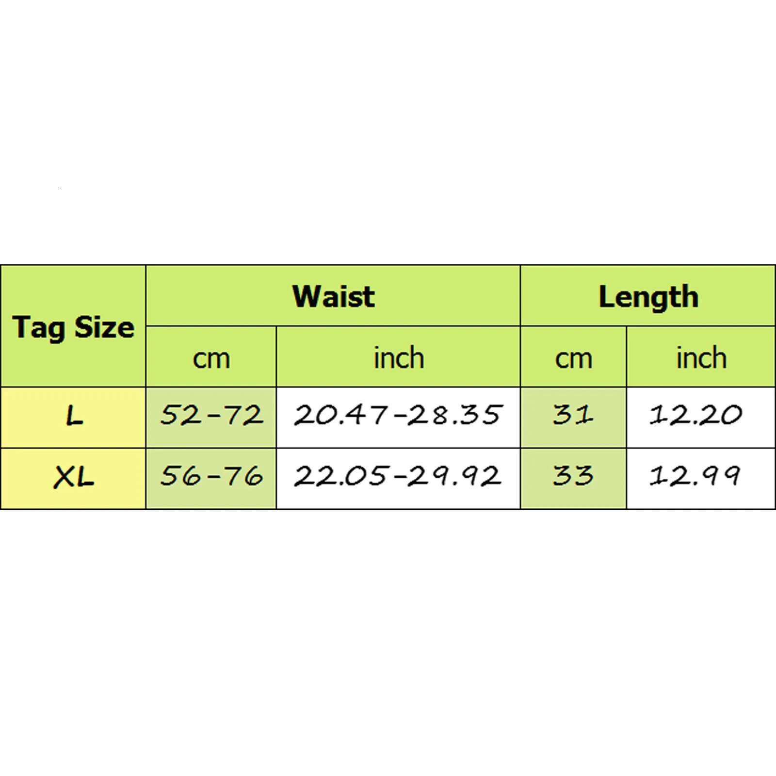 Dongdumaoyi Seamless Safety Shorts Pants Women Intimates Female Girl Solid Colors Summer Safe Panties Black White Skin Underwear Women S Tight Underwe
