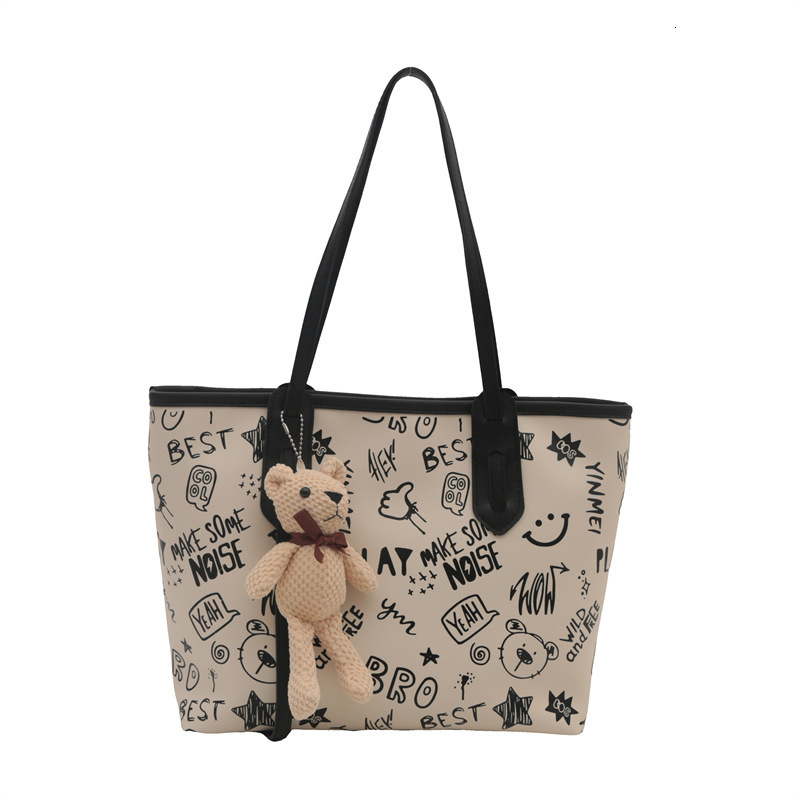 2025 New Designer Bag Free Delivery Designer Shoes By Fashionable Commuting Large Capacity 2024 New Women's Summer Popular Beautiful Shoulder Sty
