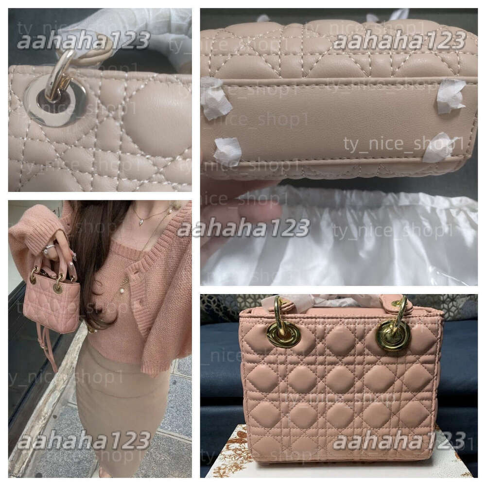 10a High quality Designer Bag Women Shoulder Artwork Women Tabby Plain Leather Bag Crossbody Handbag Fashion Bags Classic Purse Multi-color Bags d25