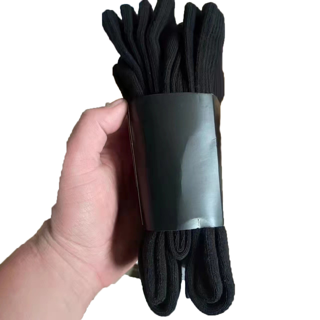 mens socks designer socks classic sport socks medium length high top ankle socks