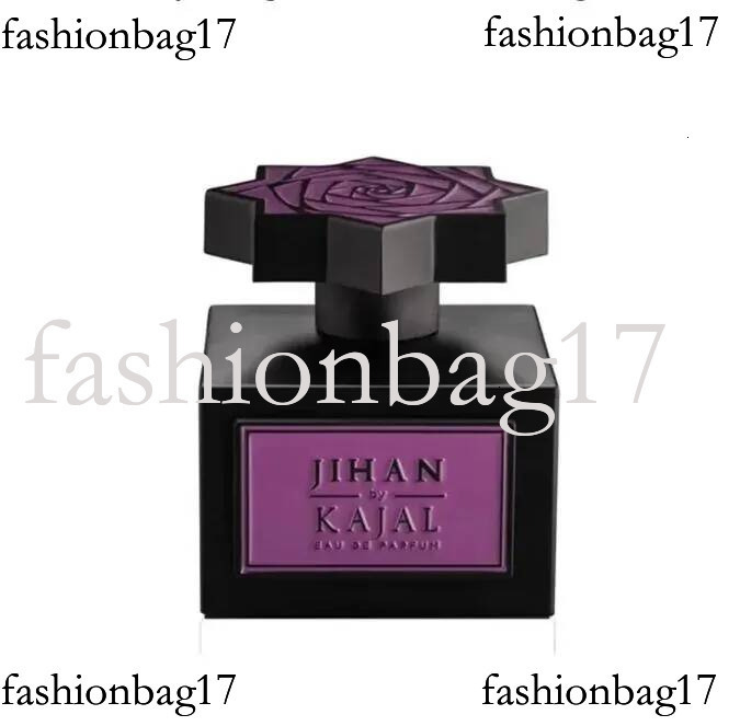 5A Fragrance Kal ALMAZ LAMAR WARDE DAHAB Perfume 100ml Designer star Eau De Parfum EDP 3.4 oz Perfumes Long Lasting Smell Spray Cologne