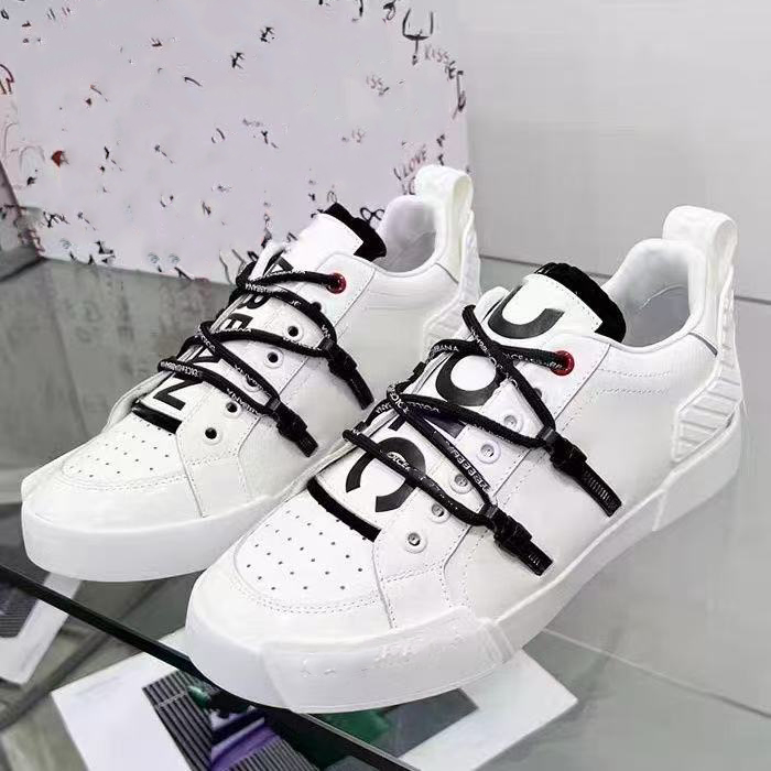 Men's T-shirts Women's shirts Loose cotton short-sleeved T-shirts Casual breathable bottoming tops Summer fashion bran