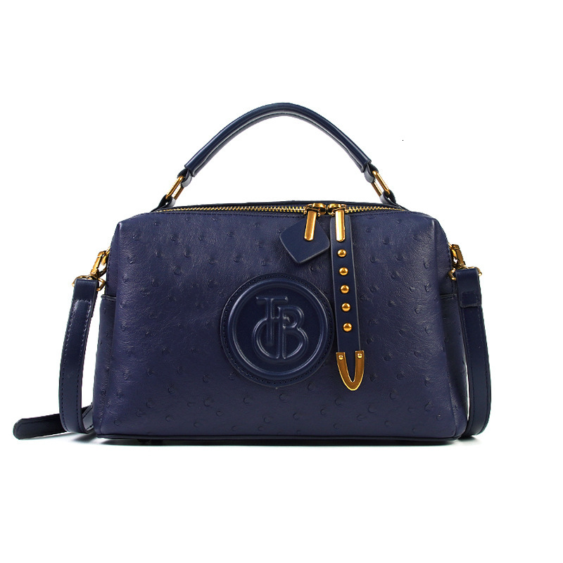 MASA New Woven Pillow Niche Texture Versatile Handbag Commuting Shoulder Crossbody Bag Tote Bag