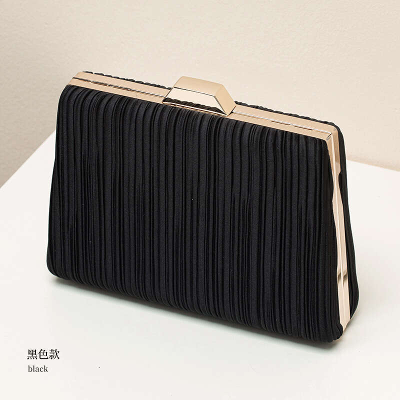 Dinner Bag New Dinner Advanced And Fashionable Versatile Crossbody One Shoulder Handheld Women S Square Bag KQ