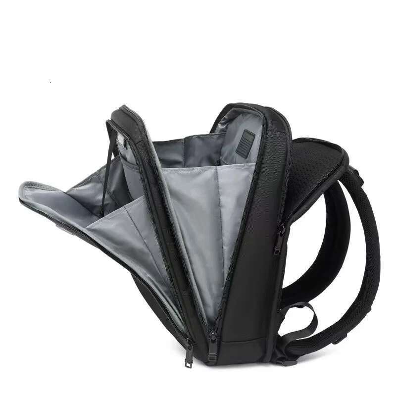 Backpack Handbag Commuter Computer 2603581D3 Business Leisure Travel Bag