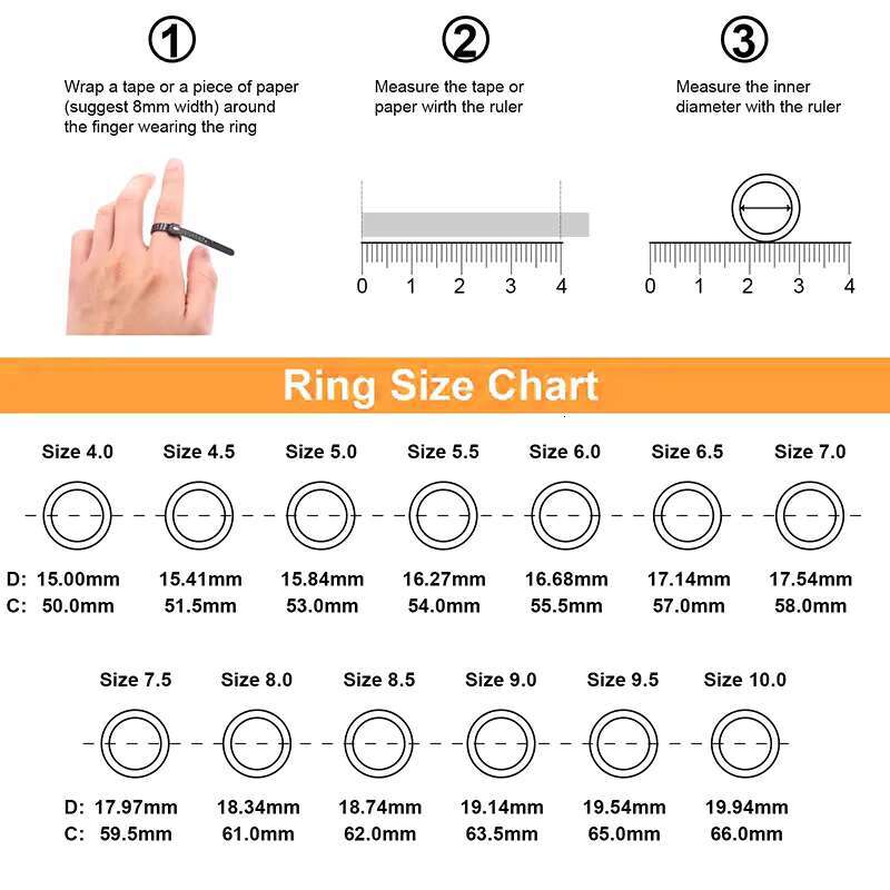 Wholesale Price New Arrival Moissanite Band Ring 925 Sterling Silver Fine Jewelry Hip Hop Sparkle 2 Rows Stone Iced Out Men Ring