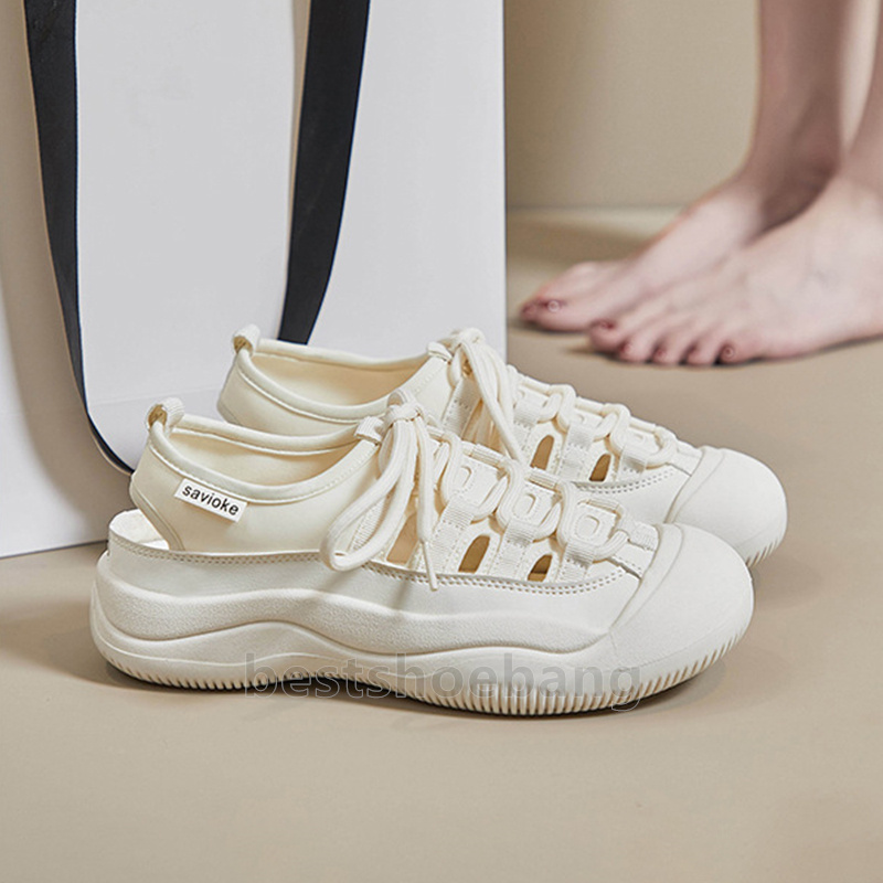 2025 free shipping tenis sneakers womens trainers summer casual canvas sport outdoor shoes designer fashion comfortable soft-soled anti-slip everyday 