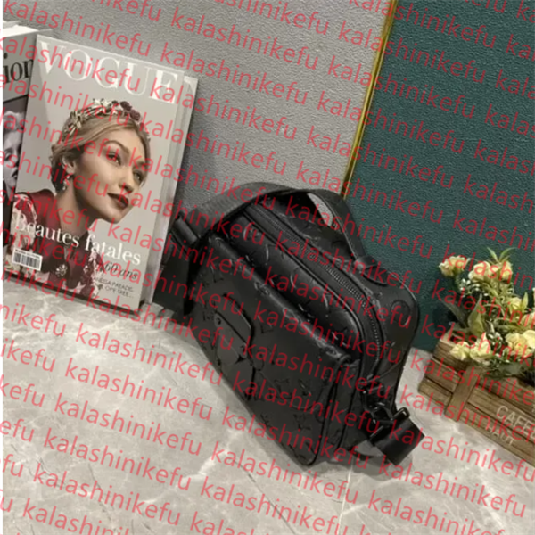 Cross Body Cross Bo… - image