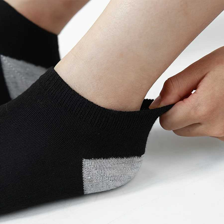 30 pairs of colorful childrens socks for ages 1-14 casual and simple with great elasticity comfortable and durable G251124