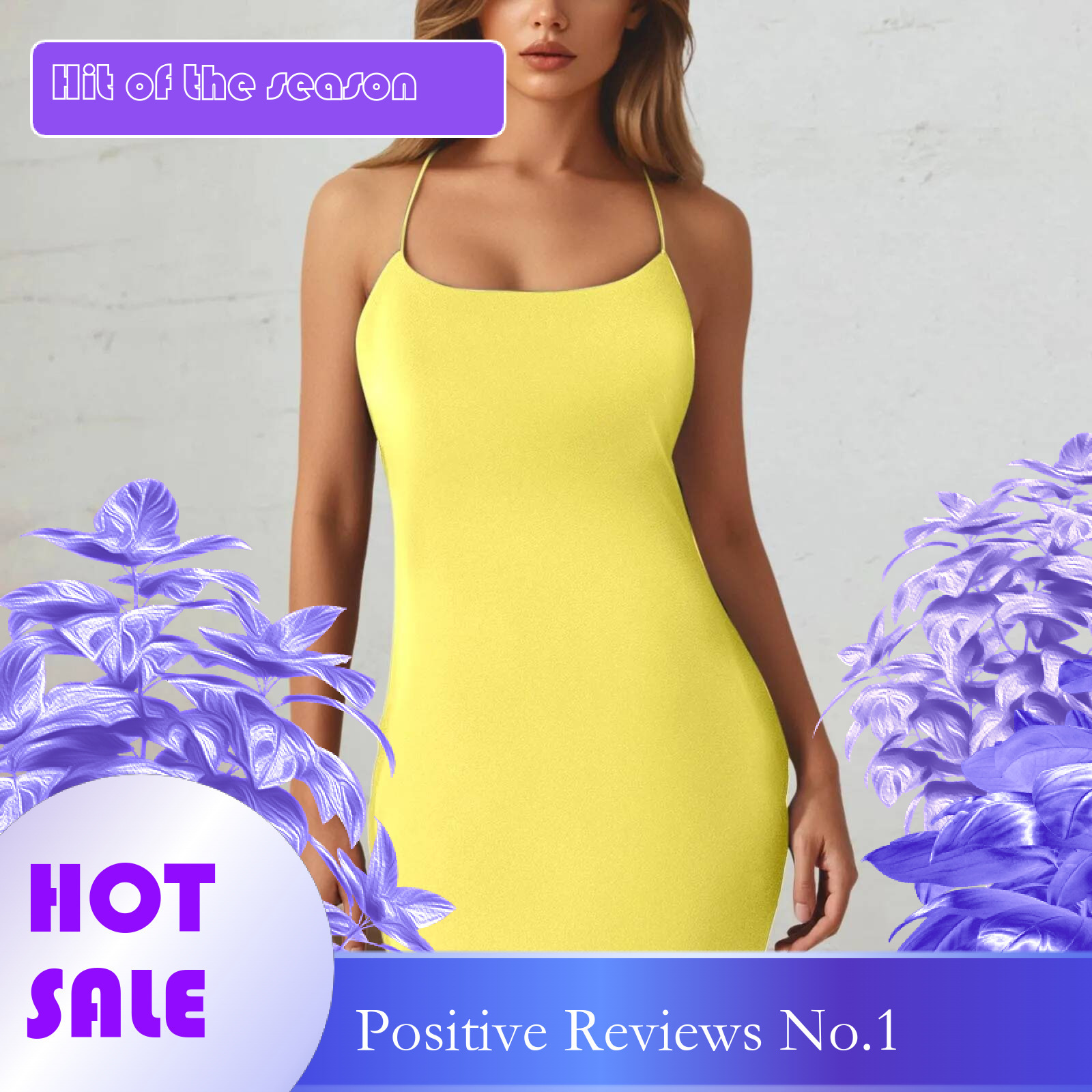 Dongdumaoyi Women Dresses Sexy Sleeveless Bodycon Dress Solid Color Mini Slim New Fashion Summer Beach Club Party Sling