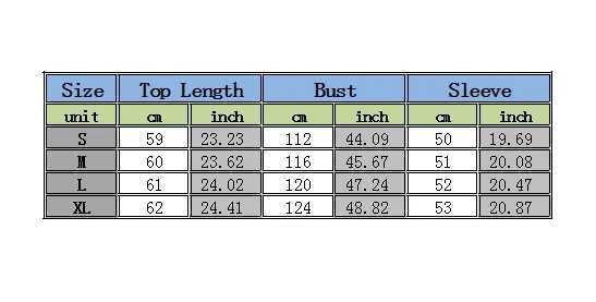 Womens Zip Up Jacket Fashion Vintage Floral/Striped Lightweight Quilted Long Sleeve Winter Casual Outwear 2024 New Streetwear J251124