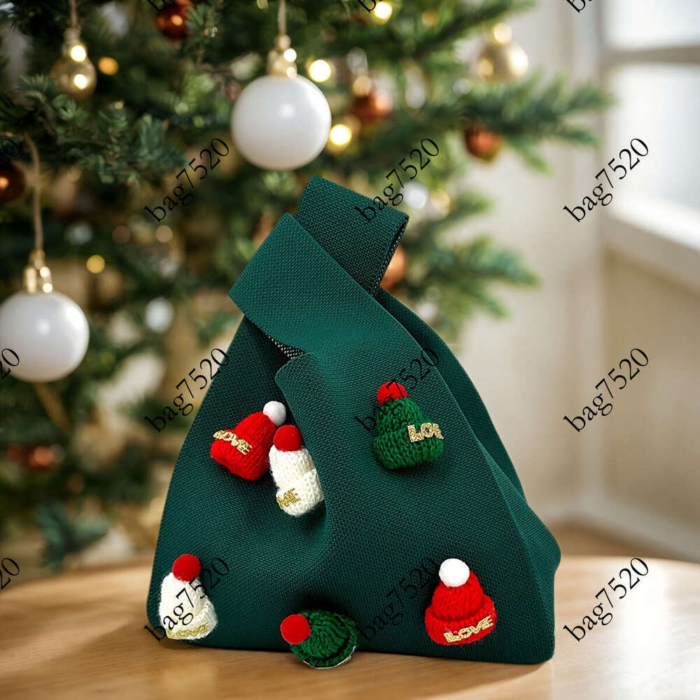 Holiday Gift With C… - image