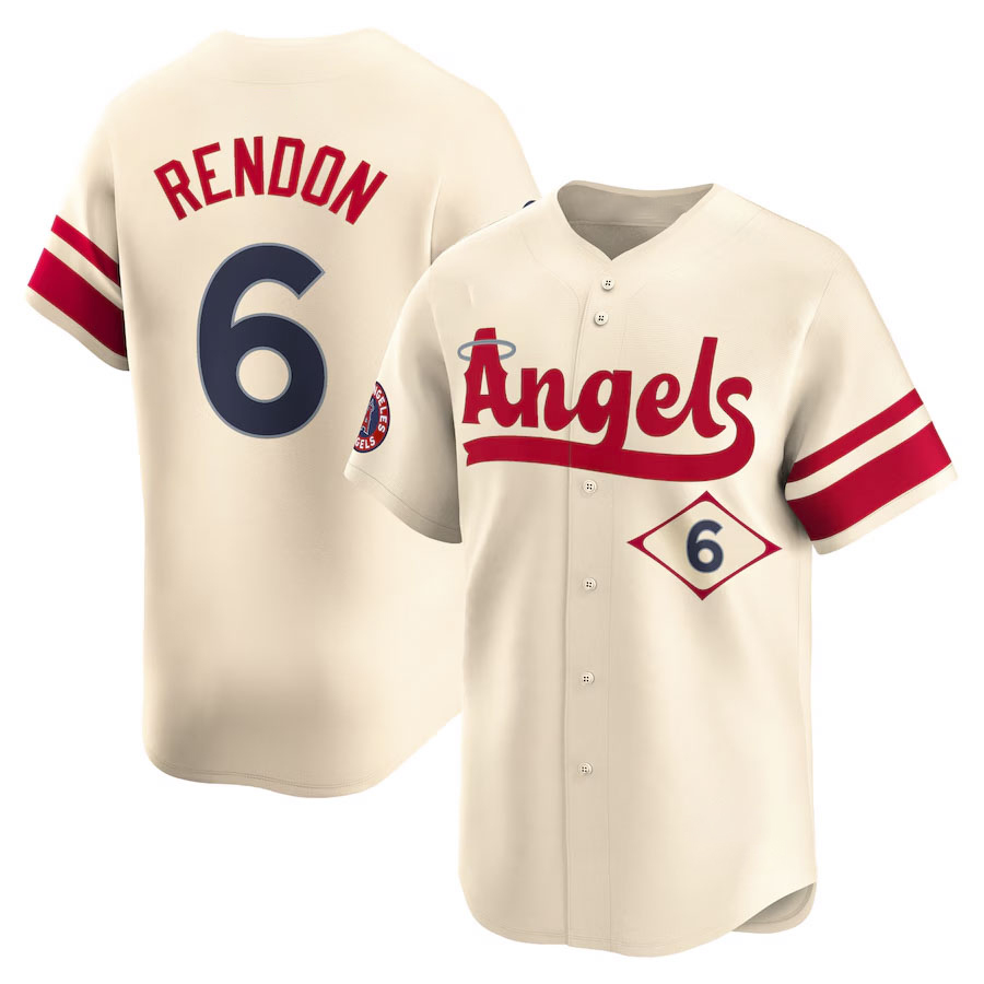 Baseball Jersey Mike Trout Taylor Ward Zach Neto aels Nolan Schanuel Logan O'Hoppe Luis Reifo Willie Calhoun Brandon Drury Kevin Pillar Tyler And