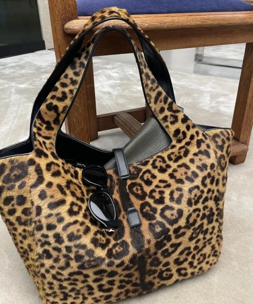 designer bag Handbag designer handbag, large handbag textured leather women's handbag shoulder bag wallet shopping bag