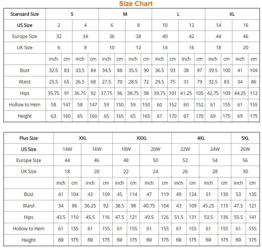 Stylished 2025 Ruched Bubble High Formal Dresses O-Neck Full Sleeves Stretchy Women Dress Long Robe Gowns