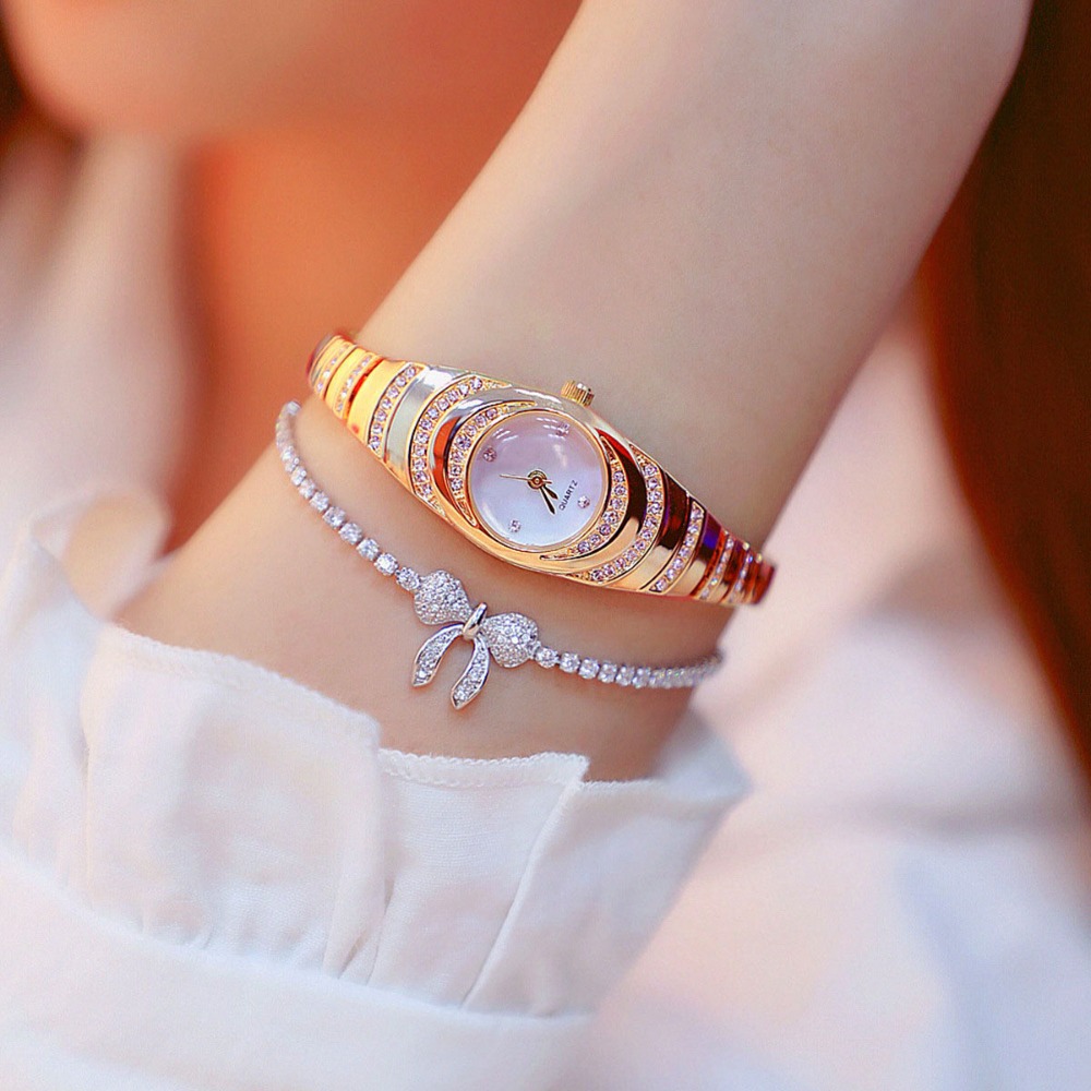 Set Watch Bracelet … - image