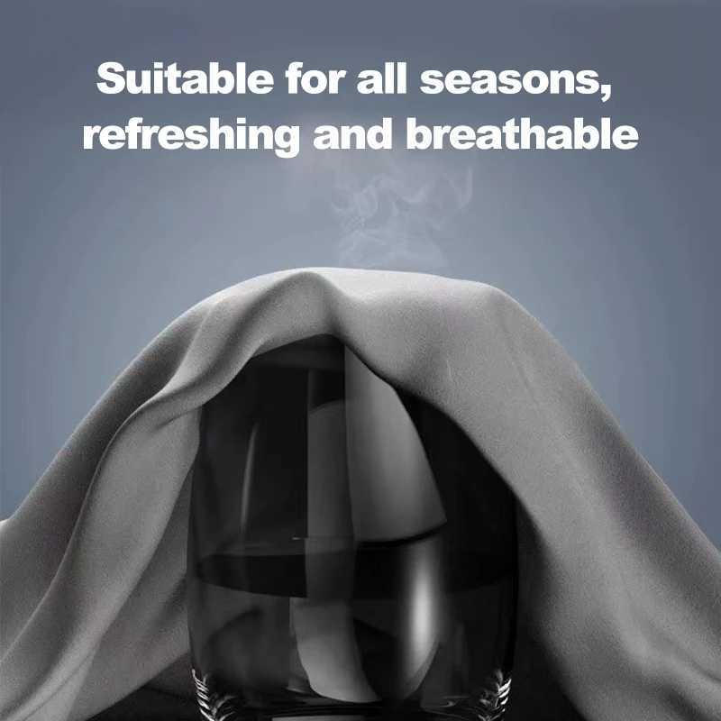 Memory Foam Lumbar Back Cushion for Car Office Gaming Chairs and Postpartum Waist Support Multi Functional Pain Relief Pillow G251124