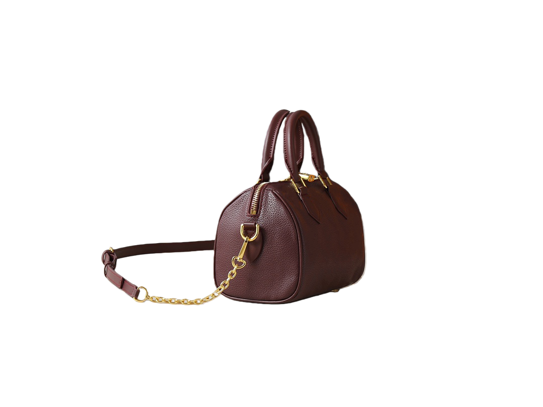 2025 New Designer Bags Handbag 20cm Pillow Bag New One Shoulder Messenger Bag Fashion Classic Women's Genuine Leather Bag Luxury Custom Made Casual Bag AAAAA