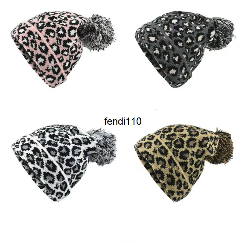 Beanie/Skull Caps designer fashion Knitted Hat women Designer Beanie Cap Mens Fitted Hats Unisex Casual Caps red pink street daily outfits young boys winter Beanies