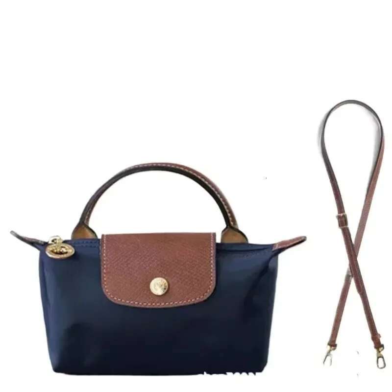 Designer Bag Women's New Spring Autumn Multifunctional Mini Fashion Casual Bags Wallets And Handbags