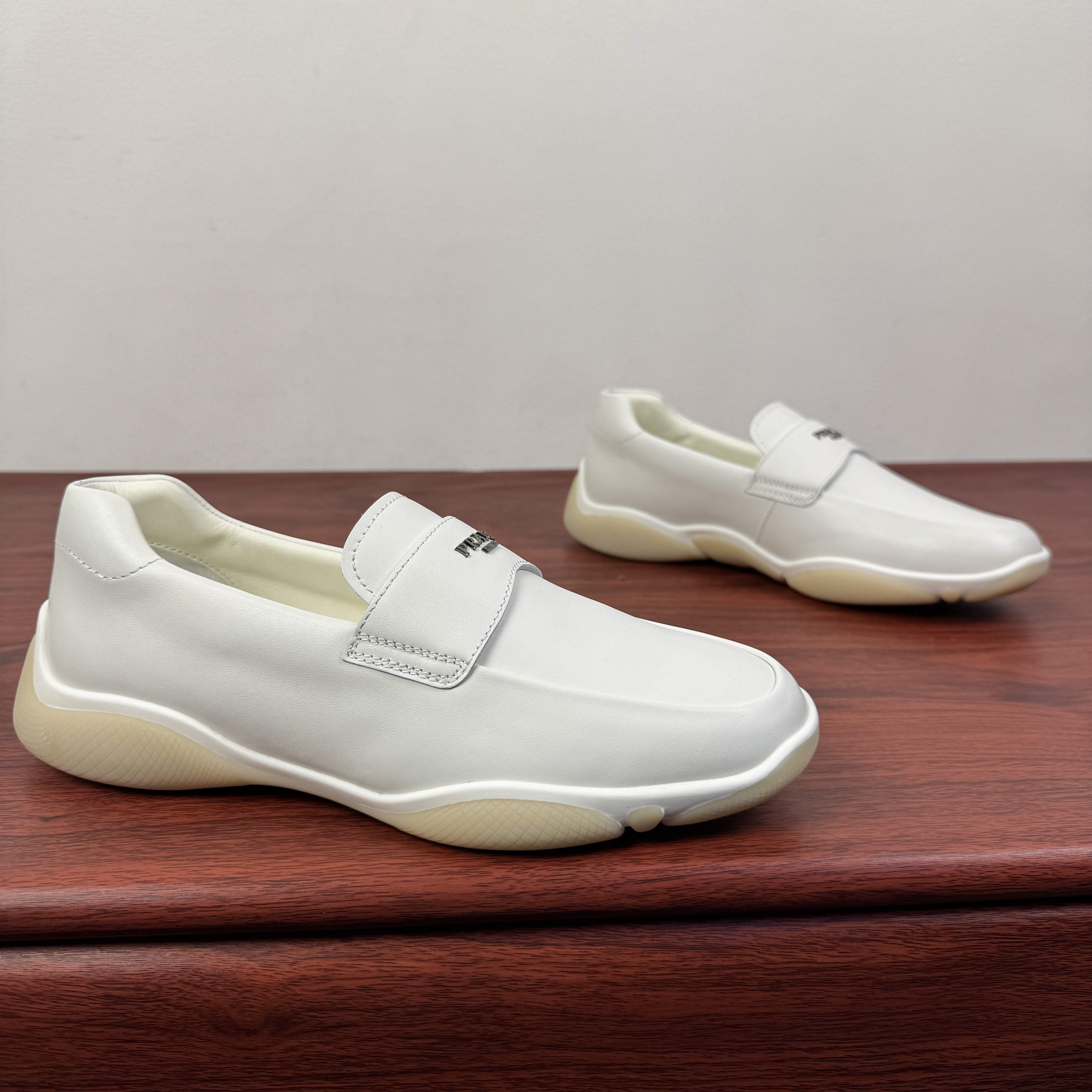 2025 Year Winter Be… - image