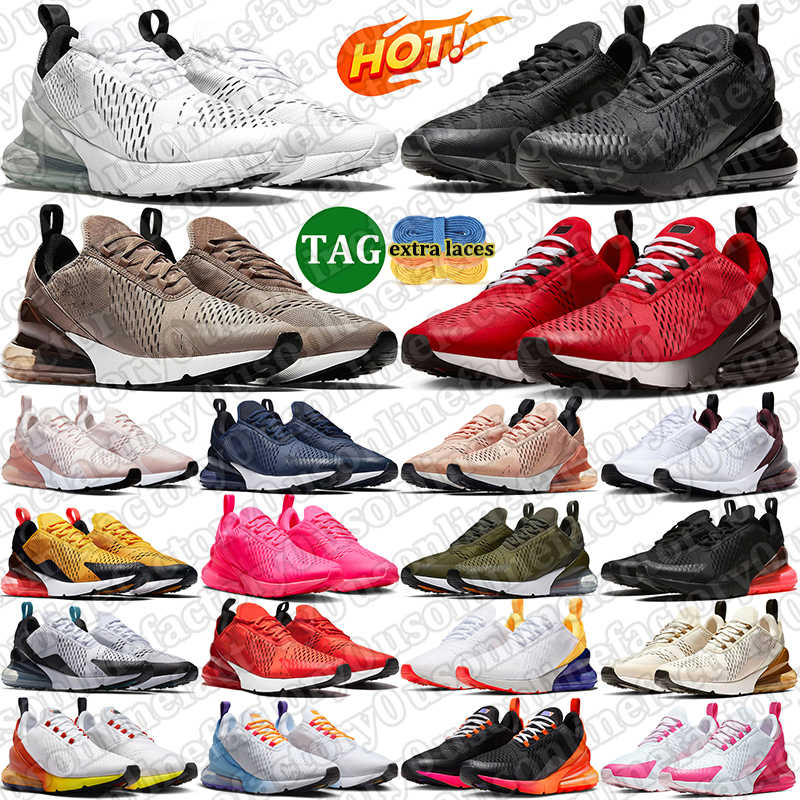 free shipping men women designer running shoes breathable trainers outdoor athletic sports sneakers runner triple black white Light Bone Pink