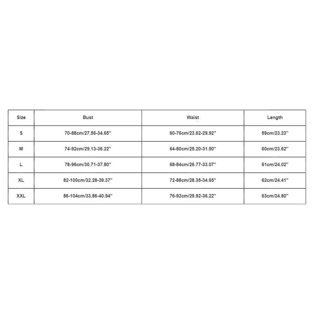 Dongdumaoyi Christmas Sexy Red Gerie For Women Santa Cosplay Costume Porn Three Point Plush Feather Bow Bra Thongs Eoxtic Panties Set Women S Tight Un