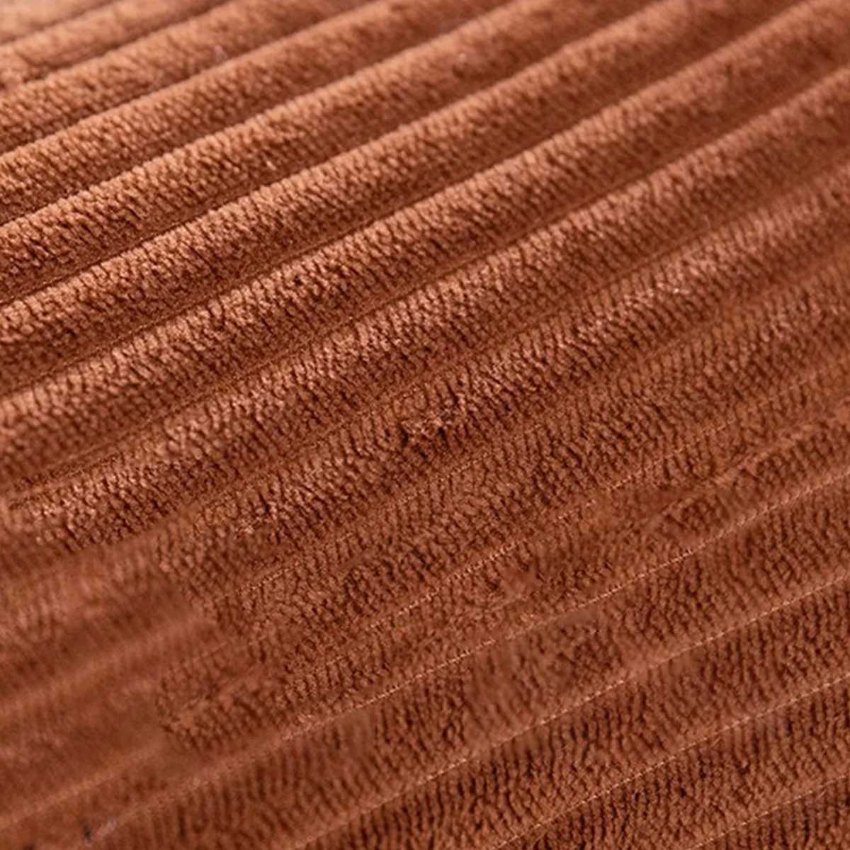 1pc Dachshund dog Plush throw Pillow Soft and Durable Faux Fur Throwing sofa Pillow Cushion Dachshund Animal G251124