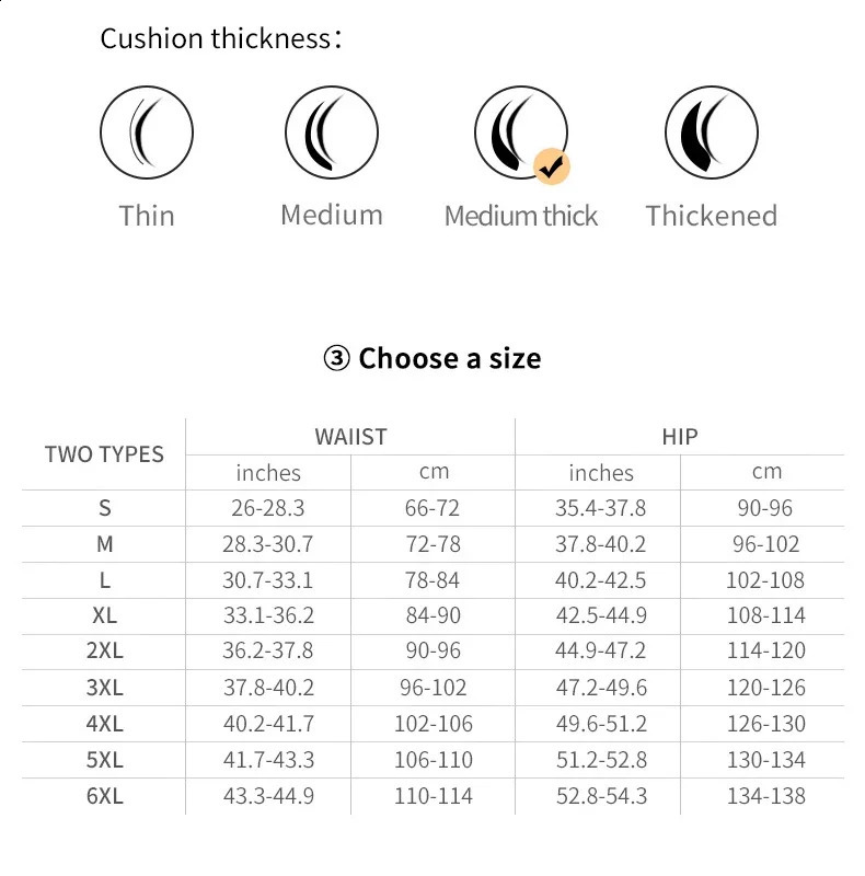 Shapewear Men Tummy Control Body Shaper Pants for Men Waist Trainer Panties Slimmer Thigh Breathable Underwear 250424
