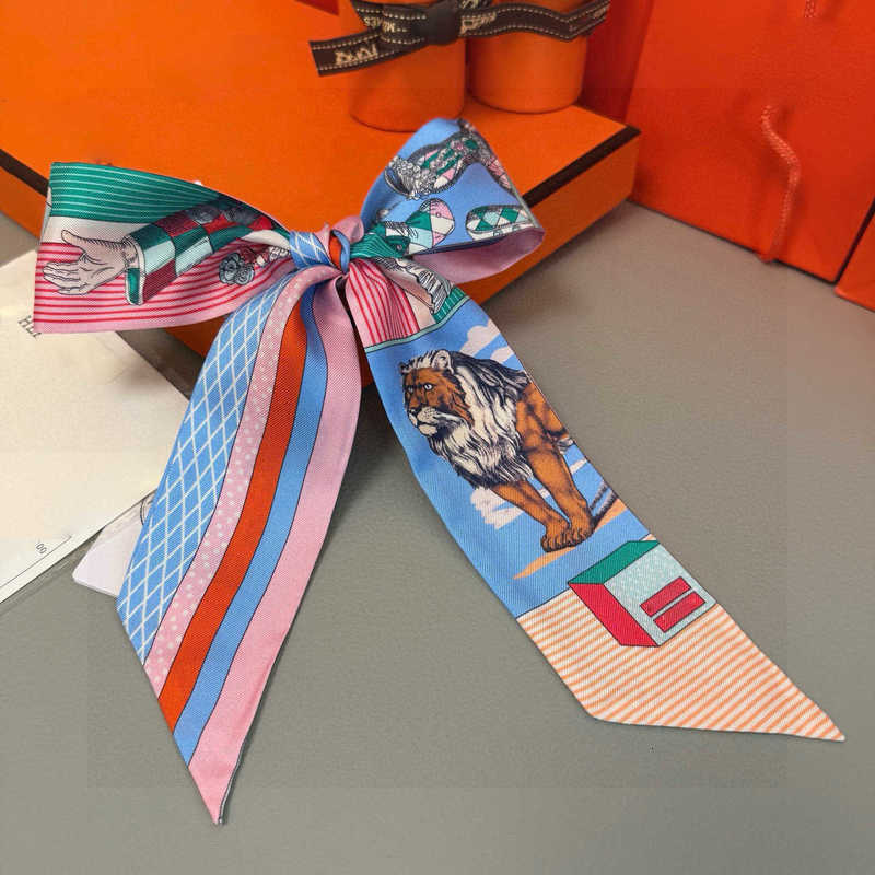 Scarves Designer Wo… - image