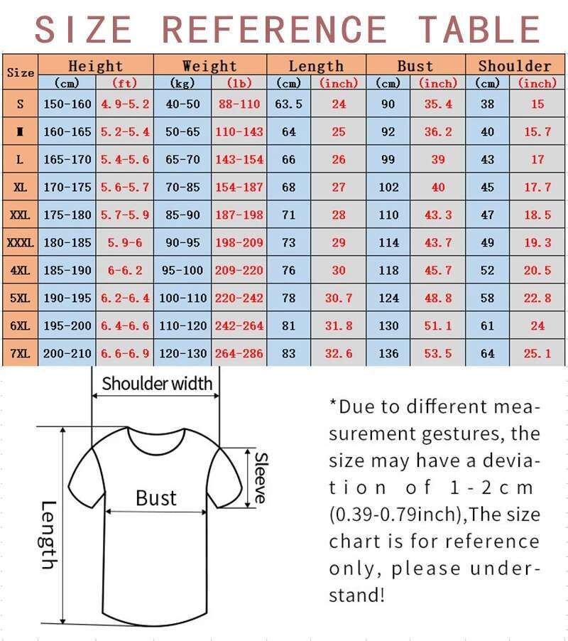 Brand Flower For Women's High-Quality Summer Printing T-shirt 100% Cotton Casual Oversized Y2k Personality Sleeve O-neck