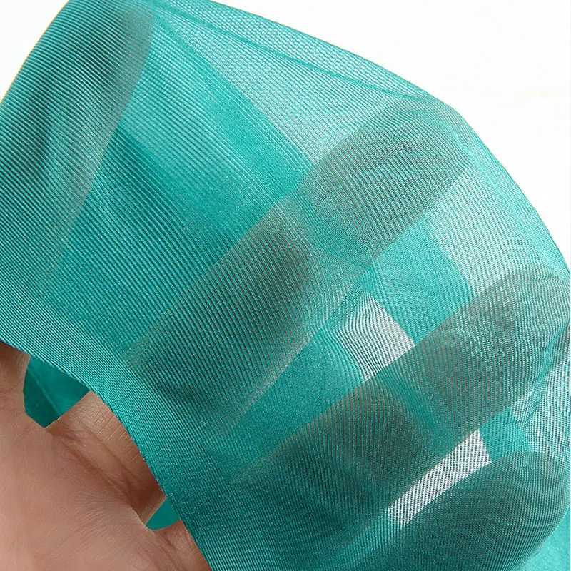 New Arrival Mens seamless ultra-thin underwear made of ice silk transparent quick drying sexy pocket fabric mens seamless breathable underwear Z250424