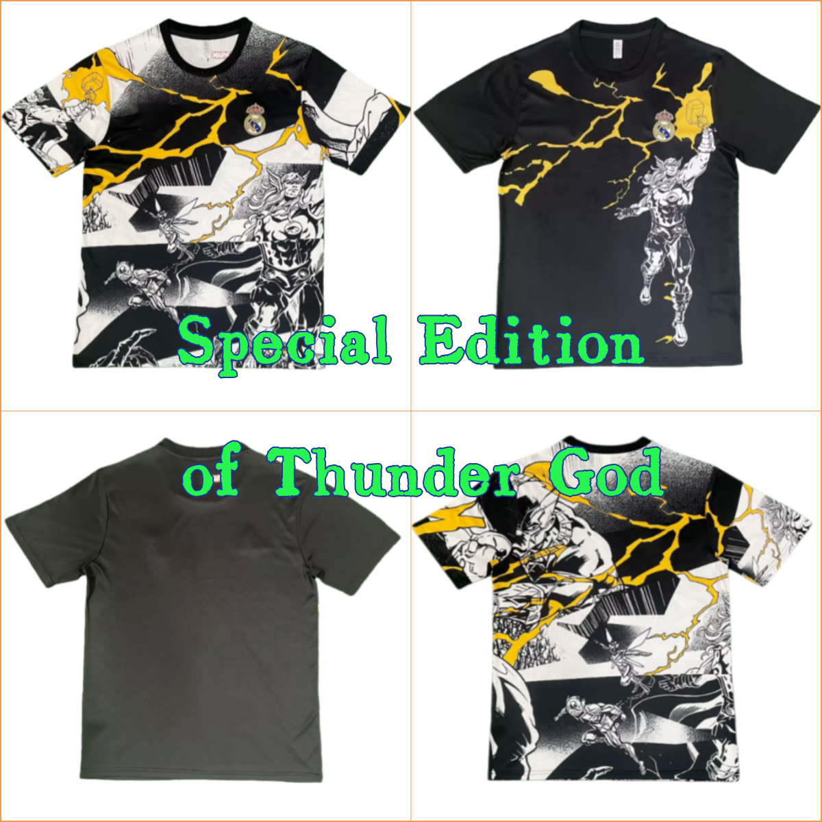 25 26 ReaL MODRId MBAPPE BELLINGHAM football shirts VINI JR CAMAVINGA fans playe men kids kit sets 2025 soccer jersey